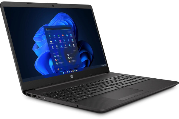 NB HP 250 G9 Core 3-100U/16GB/512GB/15.6"FHD AG/GLAN/1YR/SRB/B3AG5AT