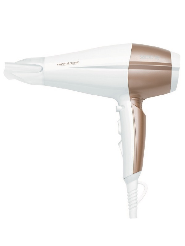 Fen PROFI CARE - PC-HT3010BELI 2200w beli