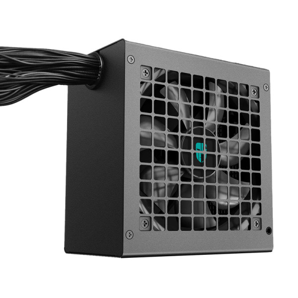 Napajanje 700W DeepCool GamerStorm PF700X, R-PF700XHD0B -JGEU