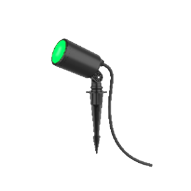 WOOX Smart Ambient Light Outdoor
