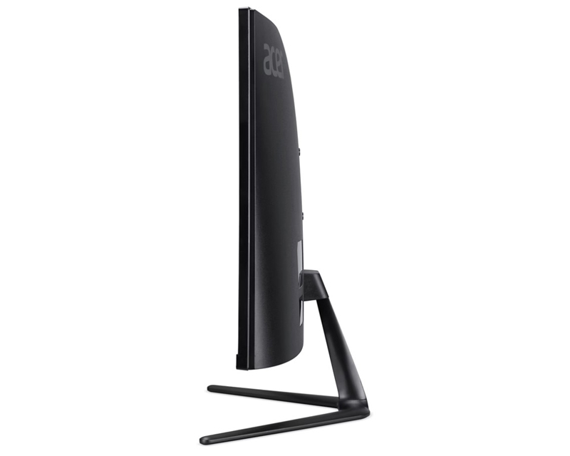 27 inča ED270P0BMIPX 1920x1080 FHD, 165Hz, LED zakrivljeni monitor