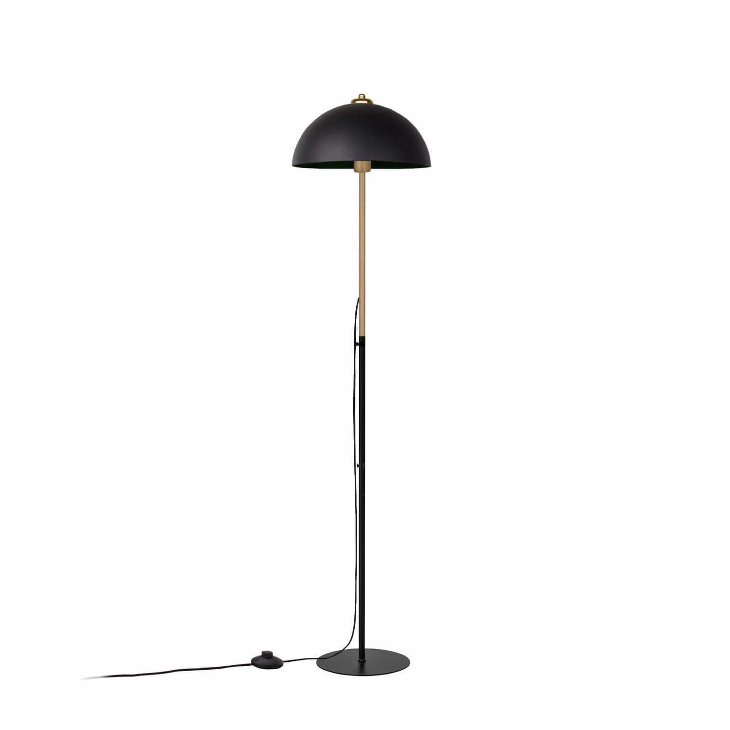 241939 Black