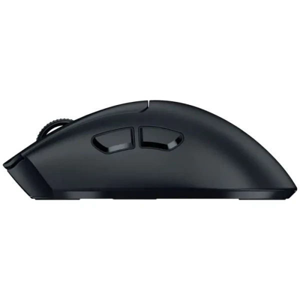 Bežični miš RAZER DeathAdder V4 Pro black RZ01-05330100-R3G1