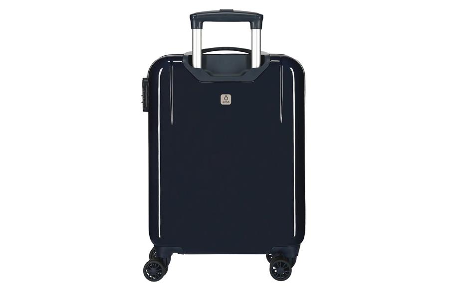 ENSO ABS Kofer 55 cm