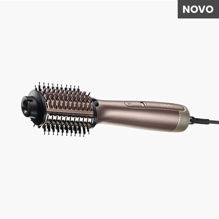 Babyliss AS95E stajler cetka
