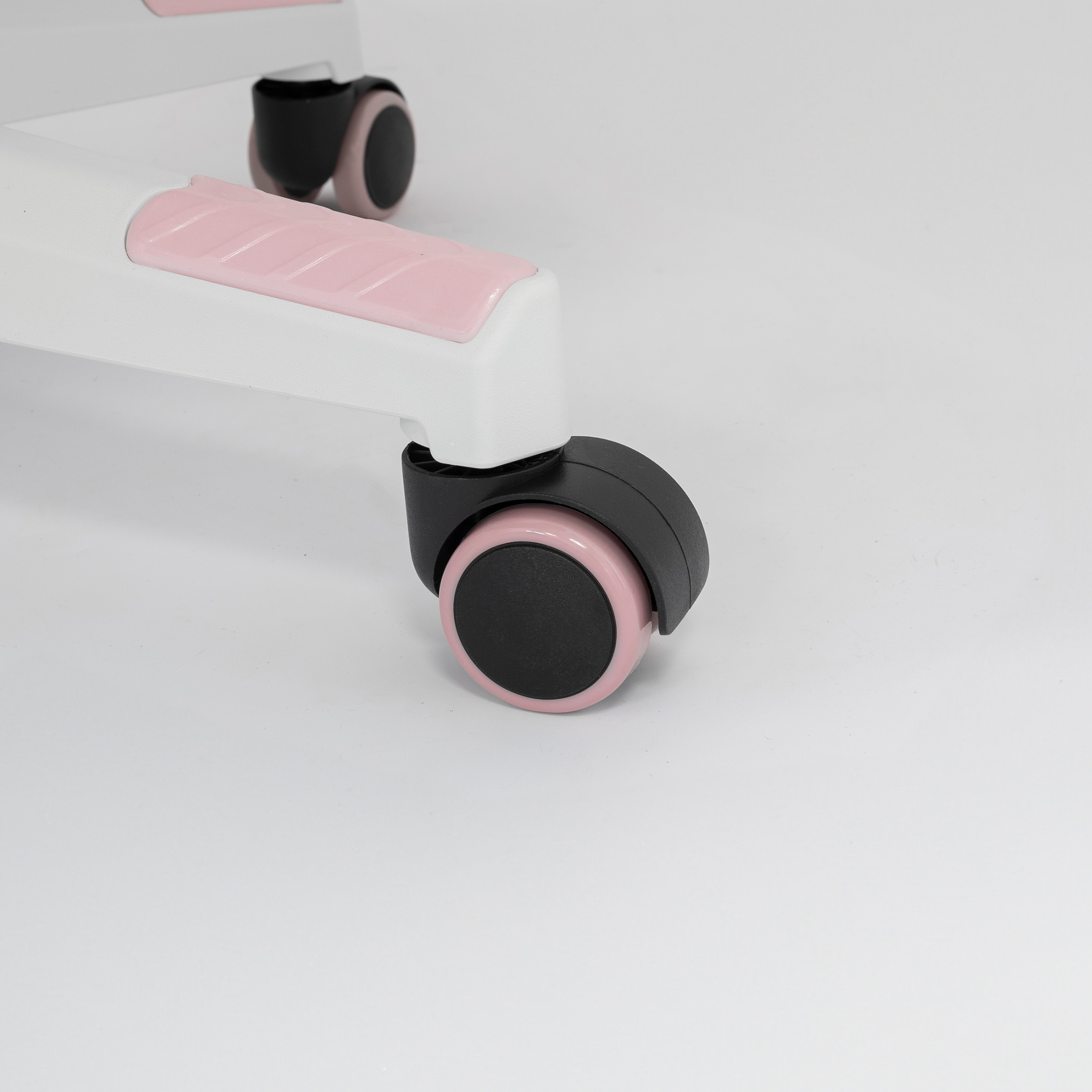 WS ROXY Pink, Gaming Chair