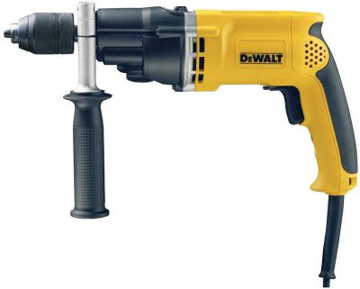 DeWALT udarna bušilica D21805KS