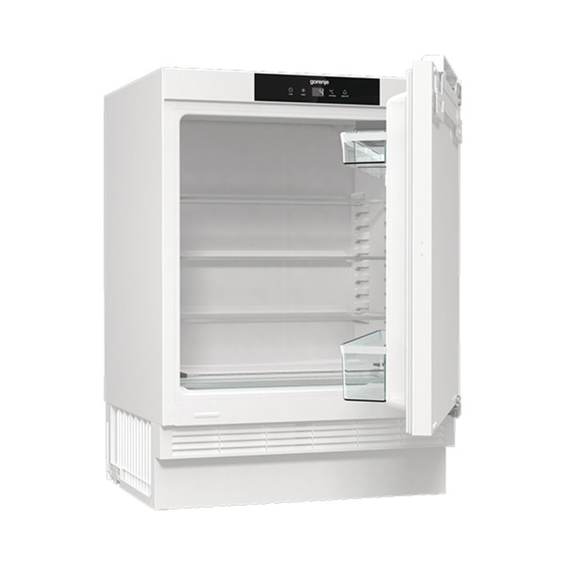 Ugradni frižider Gorenje RIU609EA1