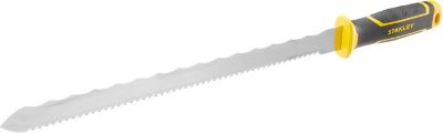 Stanley testera za izolaciju FMHT0-10327