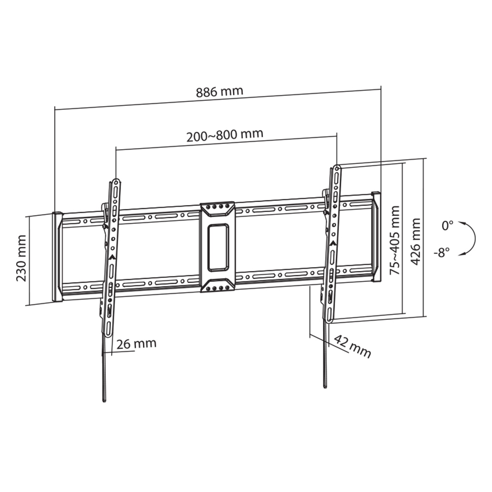 S BOX PLB 5948 T - 2, Nosac
