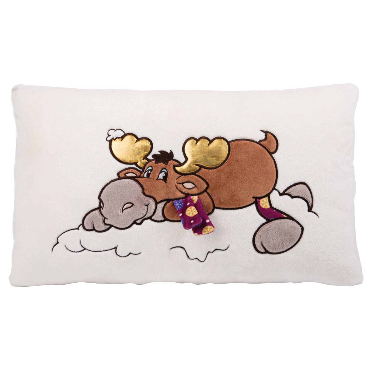 JASTUK LOS - 43X25CM NICI 49327