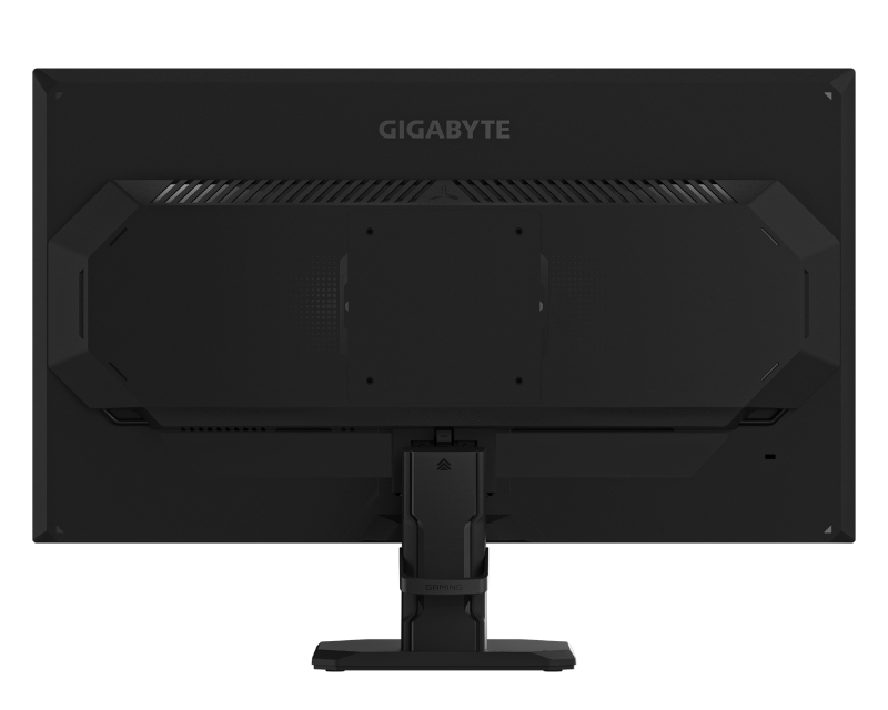 24.5 inča GS25F14 FHD 1920x1080 SS IPS 144 Hz gaming monitor