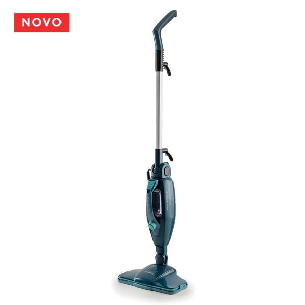Ariete STEAM MOP,Sklopivi, Paročistač(4175) plavi