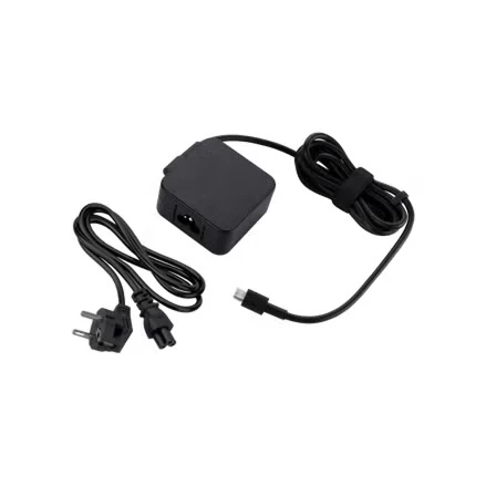Punjač za laptop Asus 65W USB-C
