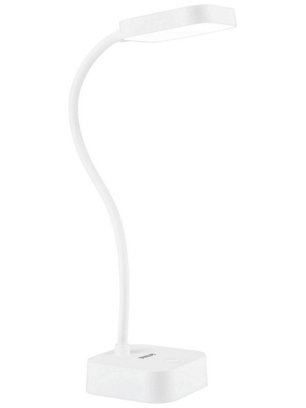 Stona svetiljka Rock DSK211 PT 5W 5000K bela USB 02