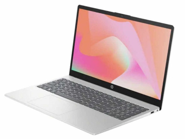 NB HP 15-fc0102nm R5-7250U/8GB onboard/512GB/15.6 FHD/2YR/SRB/Win11Pro/B0CJ7EA