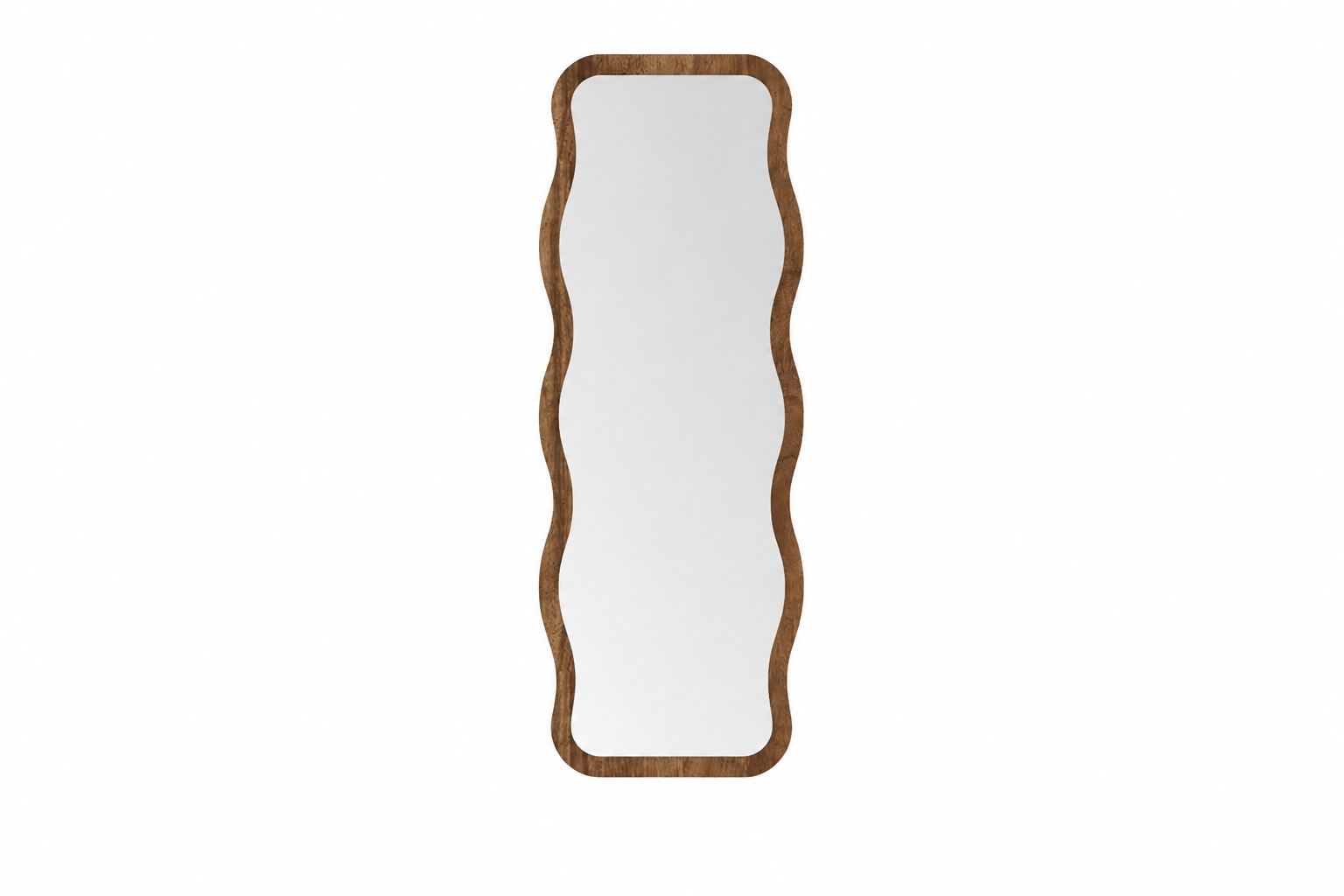 Aror - Walnut