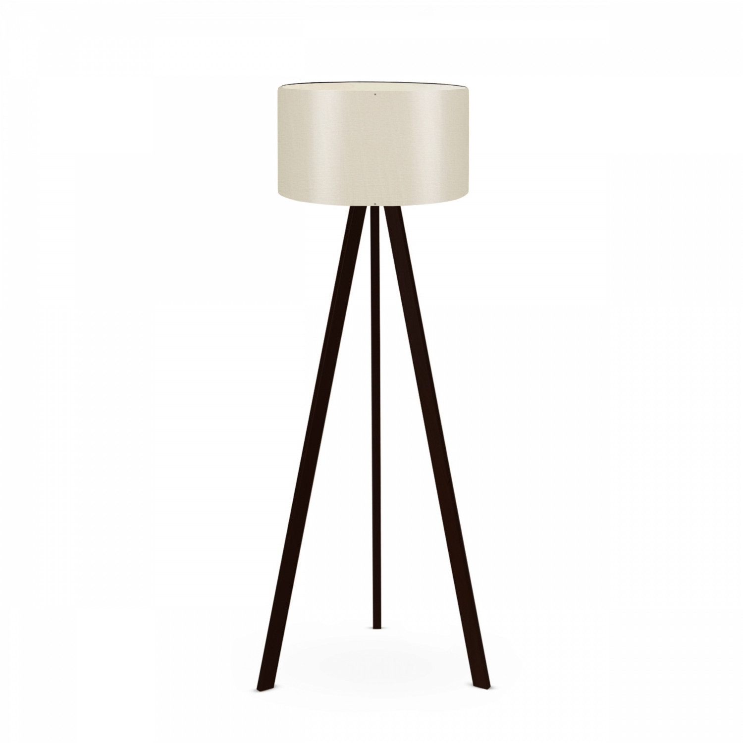 AYD-2813 Cream