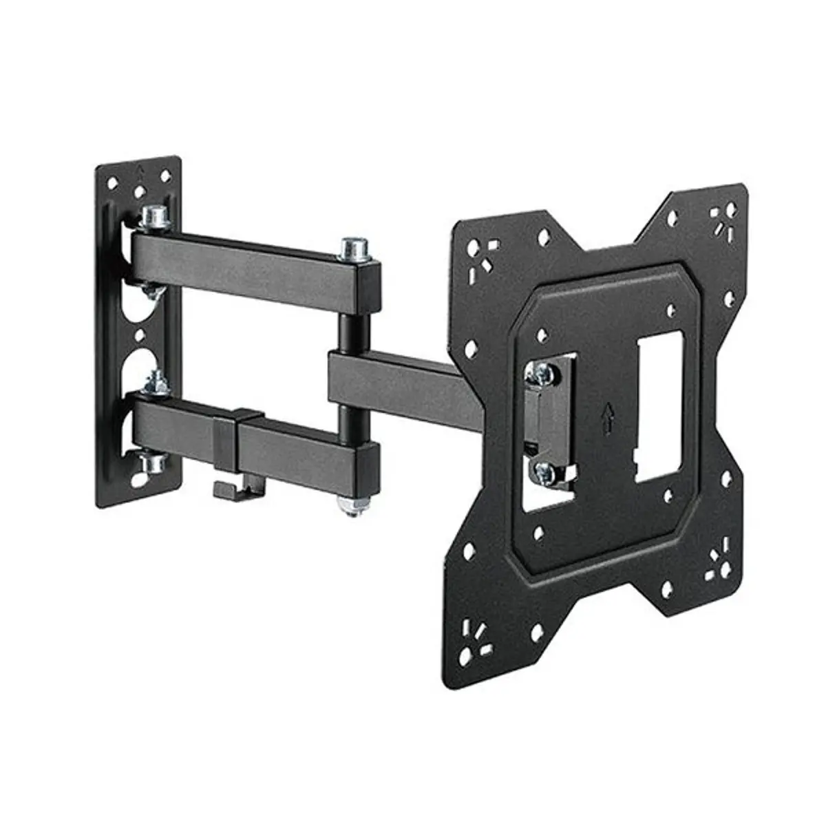Nosač Xstand TILT long 23-43 (031257)