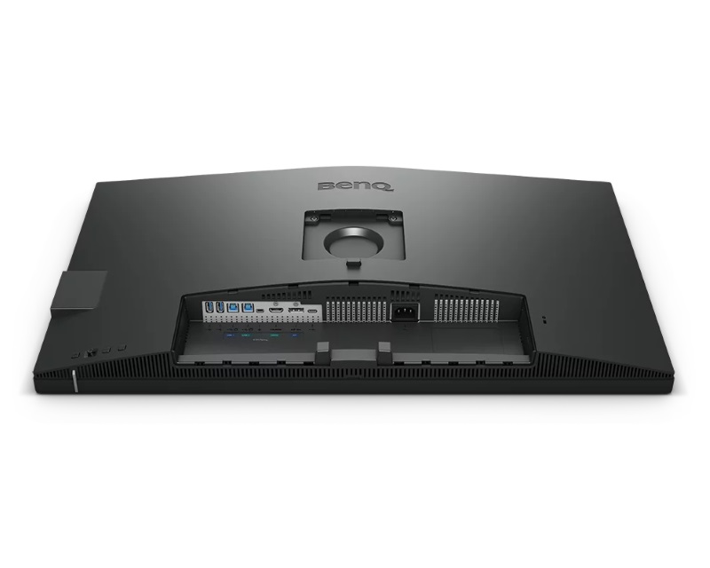 31.5 inča PD3205U UHD 3840x2160 IPS dizajnerski monitor