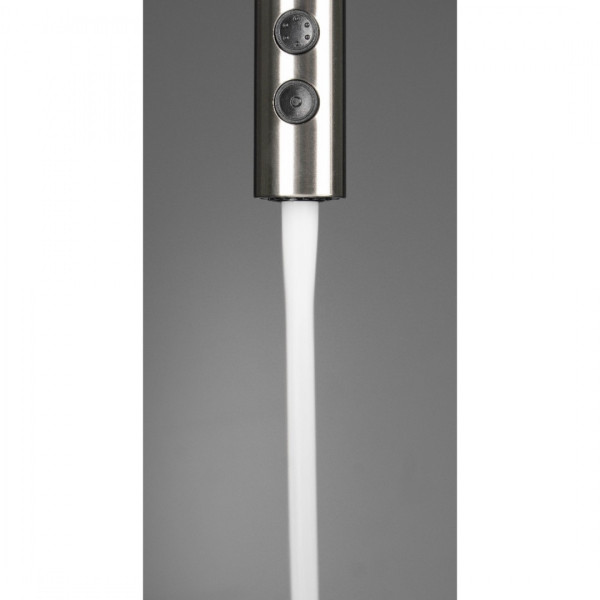 Olfato slavina BQO F72M