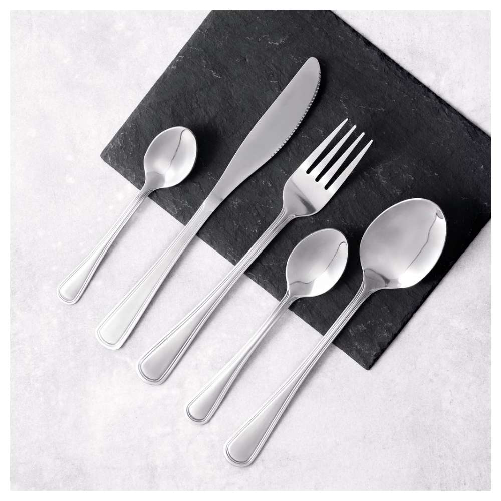 DAJAR DJ89498 ESCAJG SET 30/1