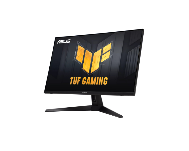27 inča VG27UQ1A TUF UHD 3840x2160 Fast IPS 160 Hz gaming monitor