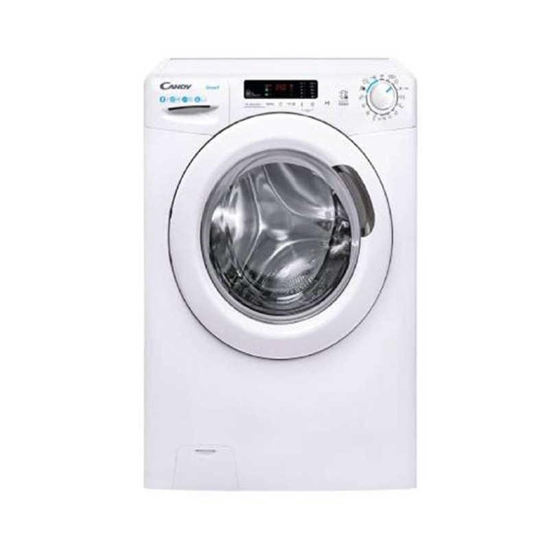 Mašina za pranje veša Candy CS44128DE/2-S