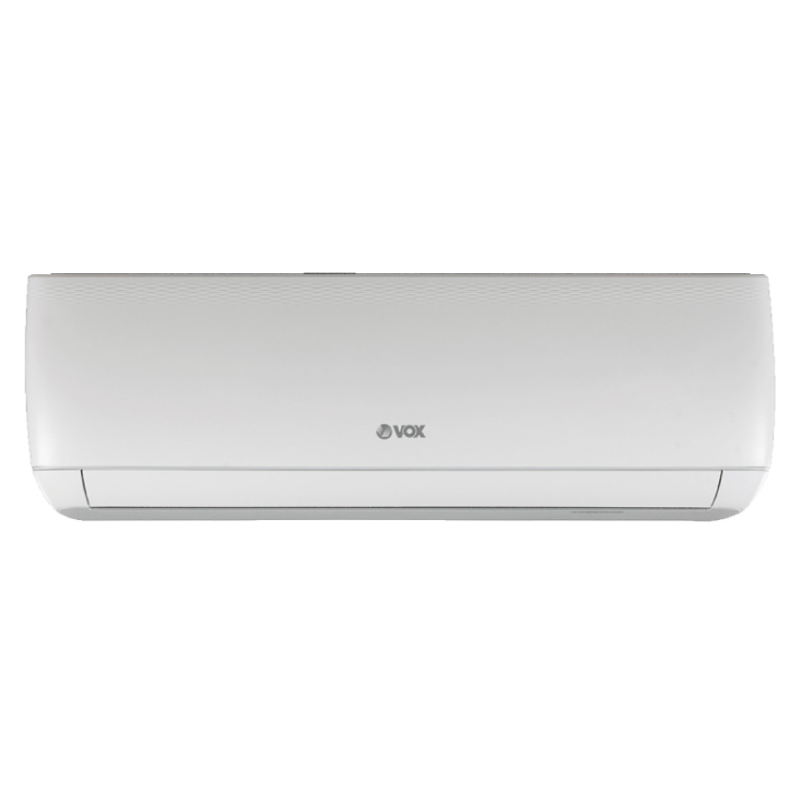 Inverter klima uređaj VOX IVA5-24JR