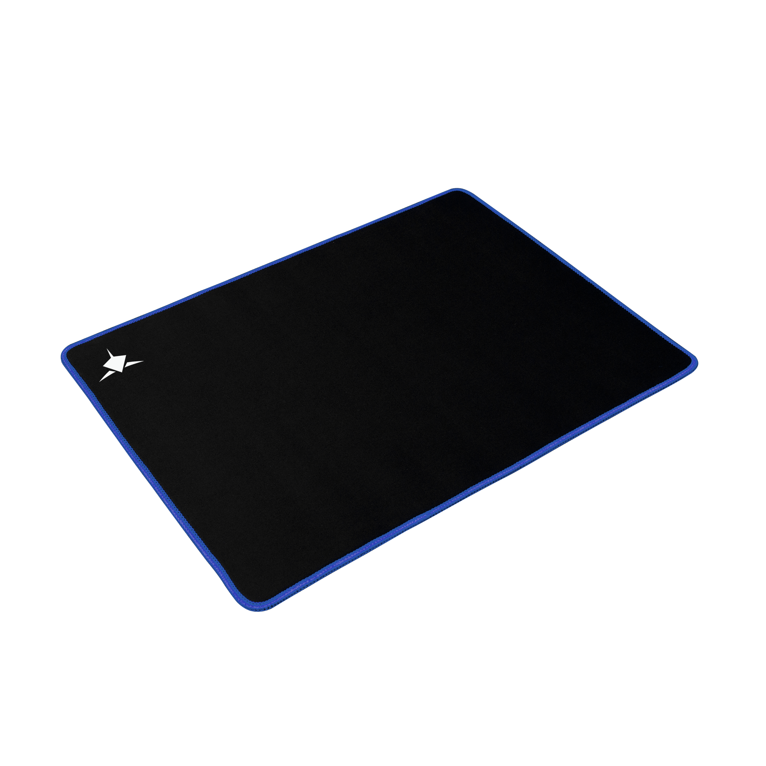 WS GMP 2101 BLUE KNIGHT, Mouse Pad