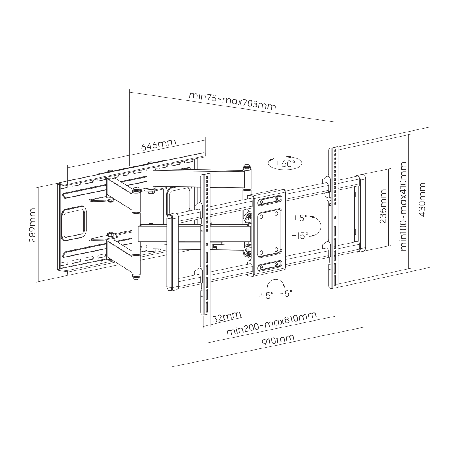 S BOX PLB 7486, Nosac