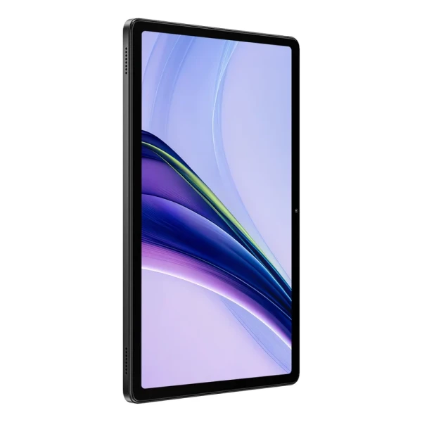 Tablet 11 Blackview Zeno 5 Wifi Full HD 8GB/128GB/8Mp/13Mp/Android 16/Grey