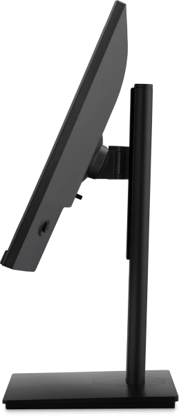 Monitor 24 Viewsonic XG24G1 1920x1080/ Full HD/IPS/180Hz/1ms/2xHDMI/DP/HDR10/Pivot