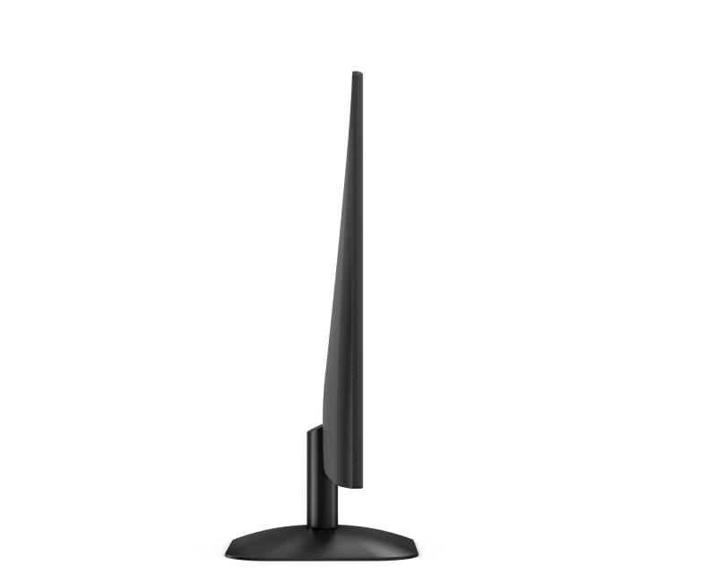27 inča 27B31H FHD 1920x1080 IPS 120 Hz home office monitor