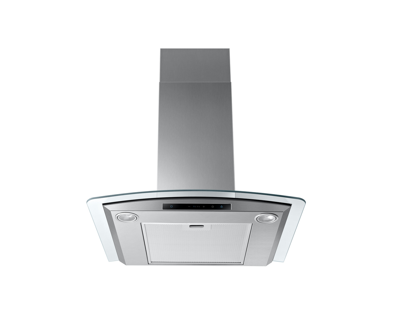 Samsung aspirator NK24M5070CS/UR