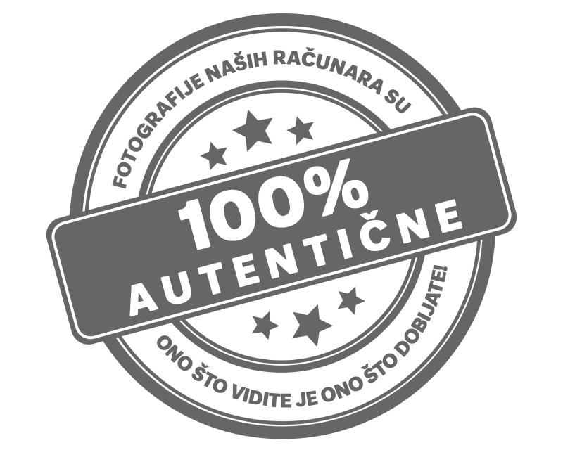 GAMING računar Ryzen 7 9700X 32GB 1TB RTX5060Ti 8GB