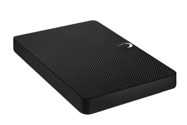 HDD E2.5" TwinMOS 1TB USB3.0 TM1000GPDU