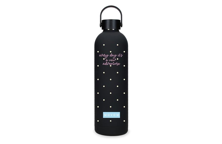MOVOM Termos 750ml