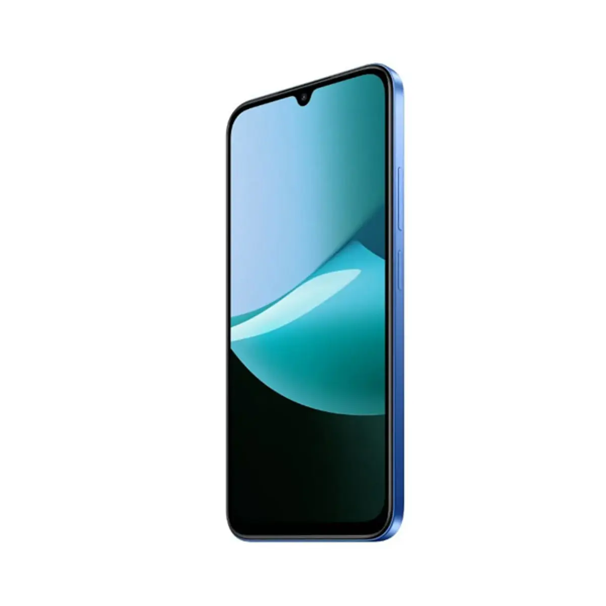 Mobilni telefon Xiaomi 15C 4/128GB plava