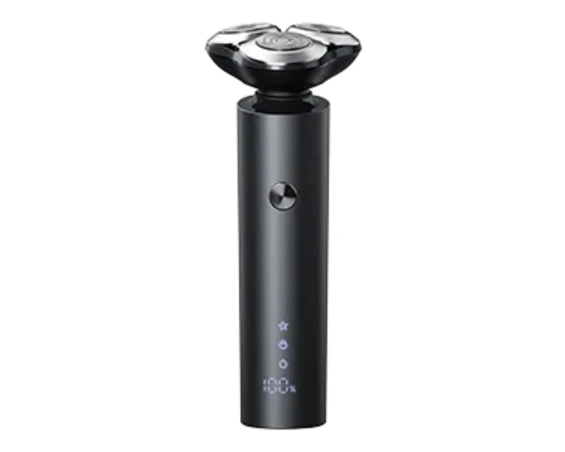 Xiaomi Mi trimer za bradu S301 crna