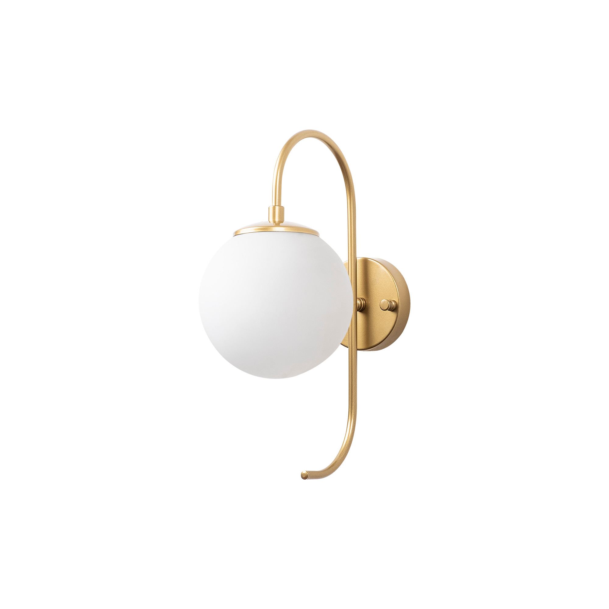 Jewel - 10565 Gold