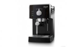 Aparati za espresso Gaggia VivaGaggia STYLE