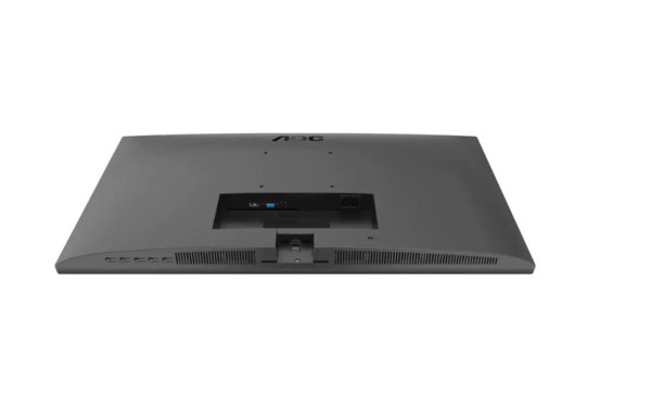 27 inča 27B3HA2 WLED monitor