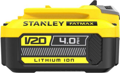 Stanley baterija FMC688L