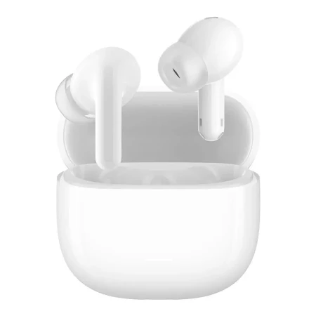 Redmi Buds 6 Lite slušalice bele (BHR8655GL)