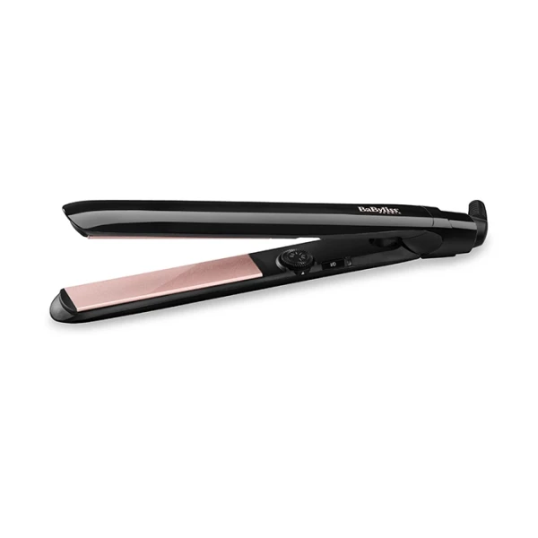 Babyliss ST298E presa