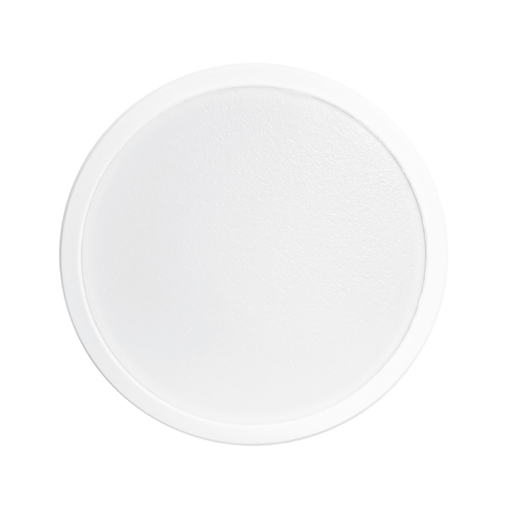 LED sijalica dnevna svetlost 5W