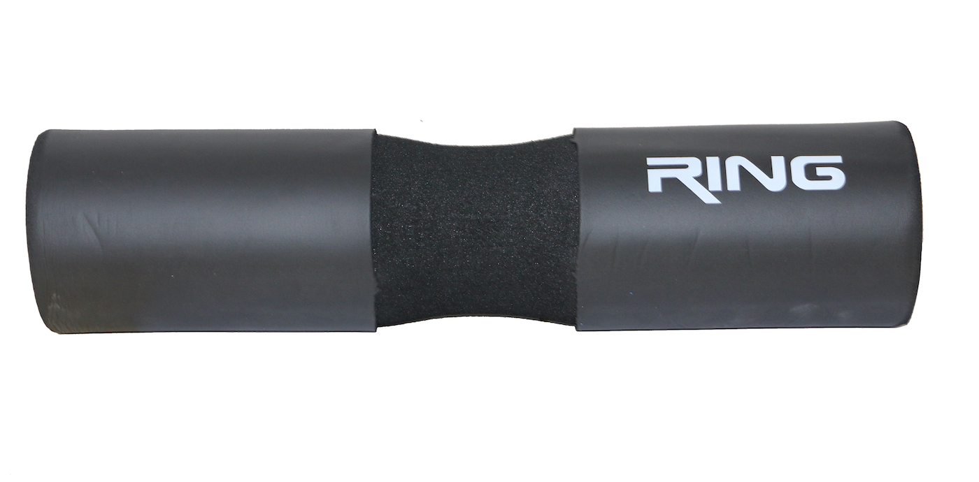 RING sundjer za sipku-RX GT04