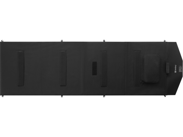Solarni panel punjač Sandberg 420-82 200W QC3.0/PD/DC
