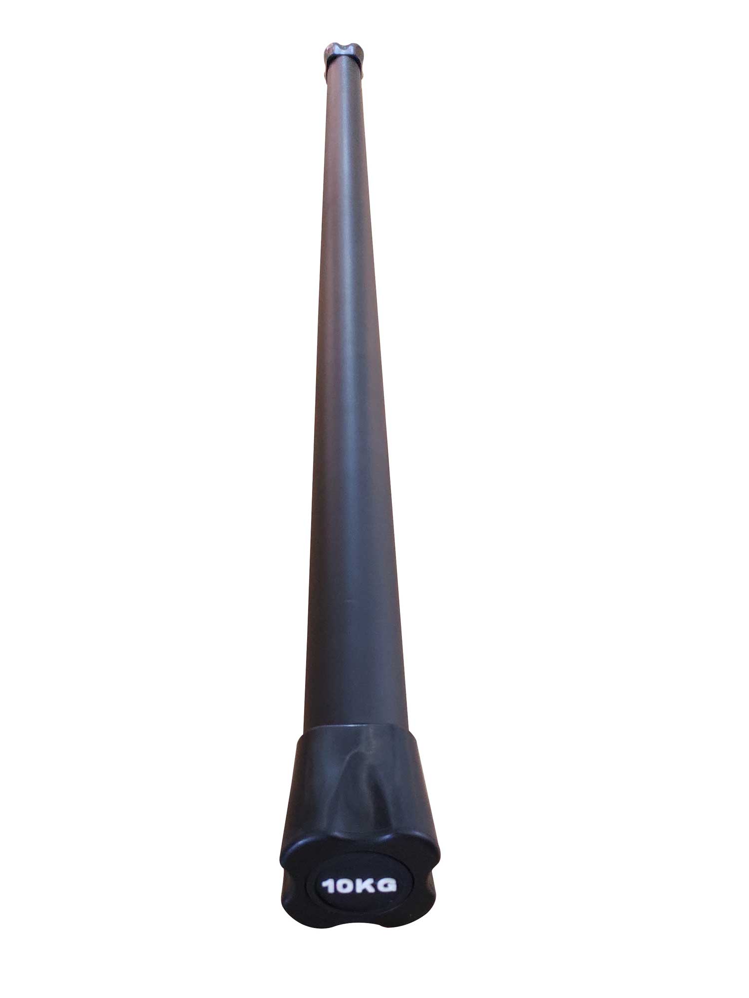 Šipka za aerobik Aerobic stick – 5 kg